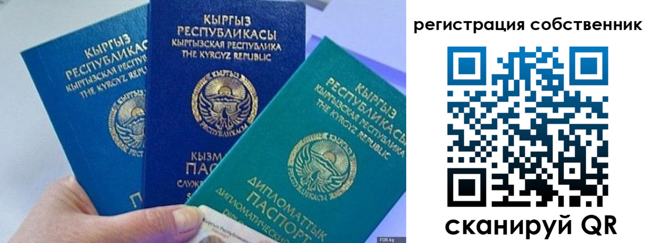 регистрация в Павлово